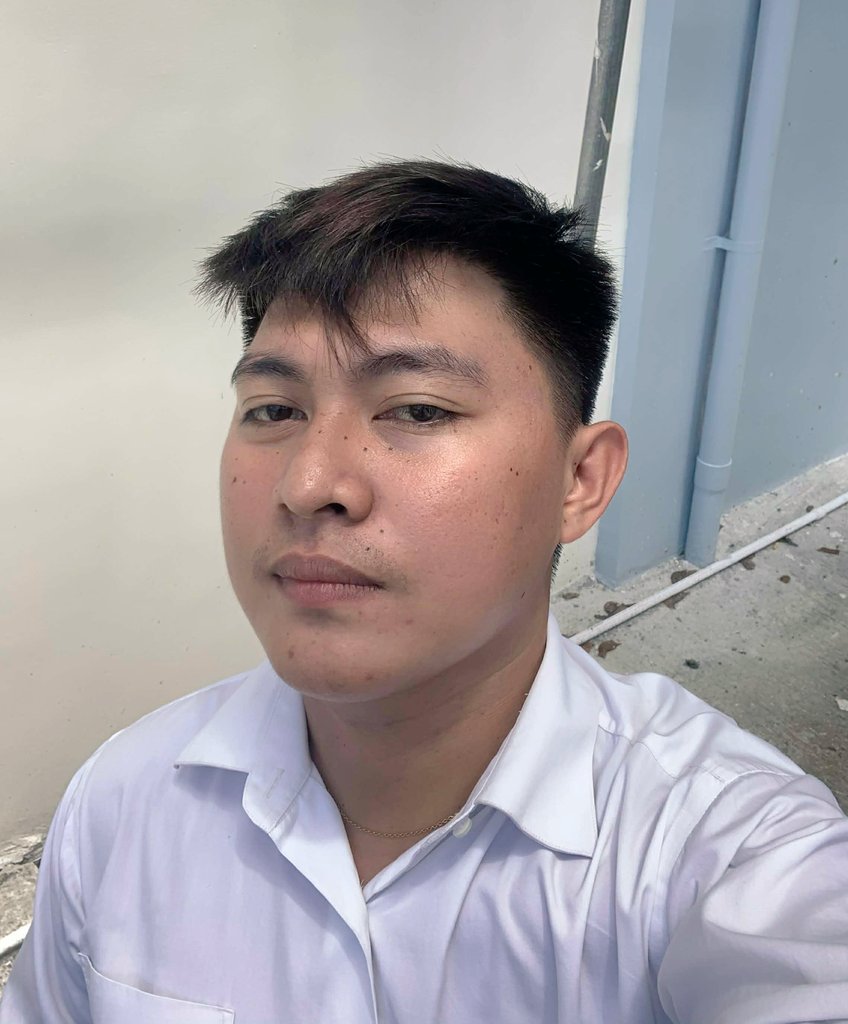 ⚛️. 𝙅𝙚𝙧𝙞𝙘. 🪽 tweet media