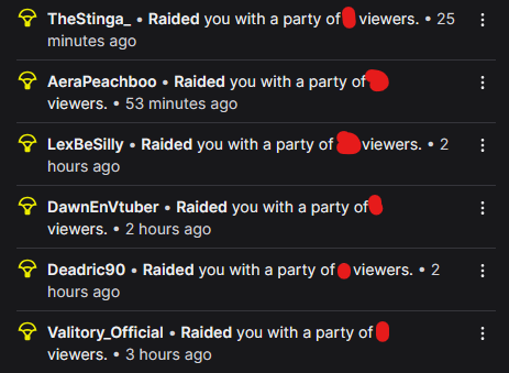 Church of Bread VT | 🍞✝️ tweet media