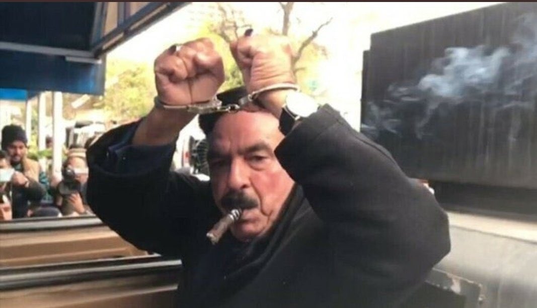 Recovery Simp tweet media