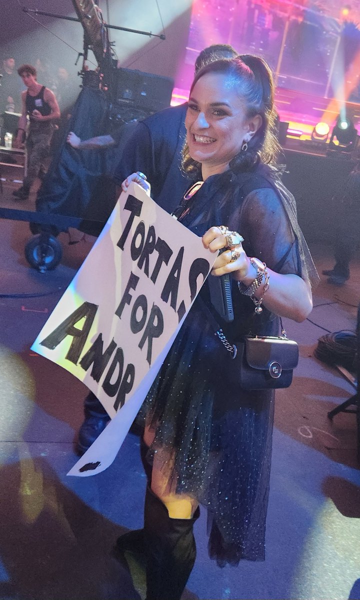 Jim Velasco tweet media