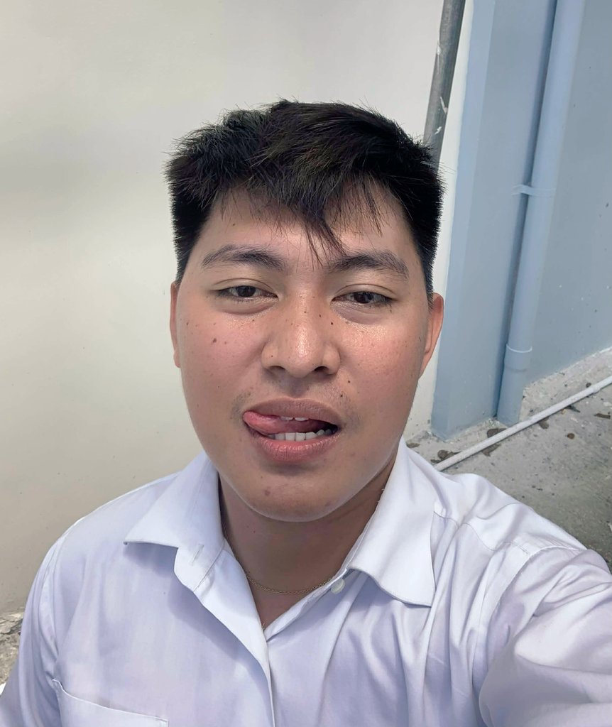 ⚛️. 𝙅𝙚𝙧𝙞𝙘. 🪽 tweet media