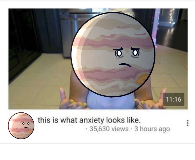 axtumn | ceo of jupixturnus tweet media