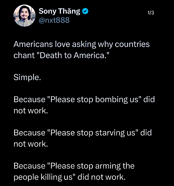 Balneus (@balneus) on Twitter photo 