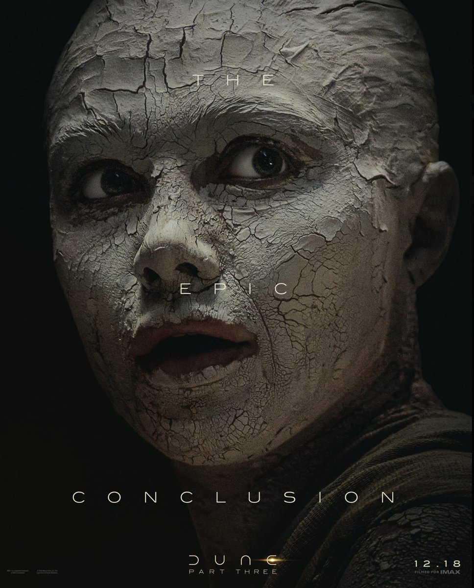 Vishank Kumar tweet media