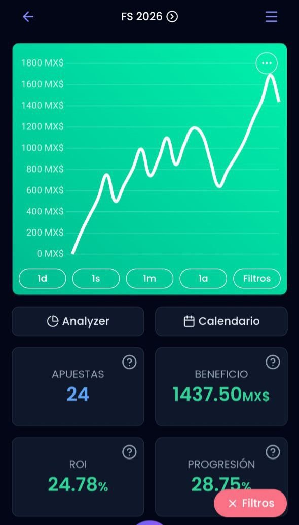 Football Stats tweet media