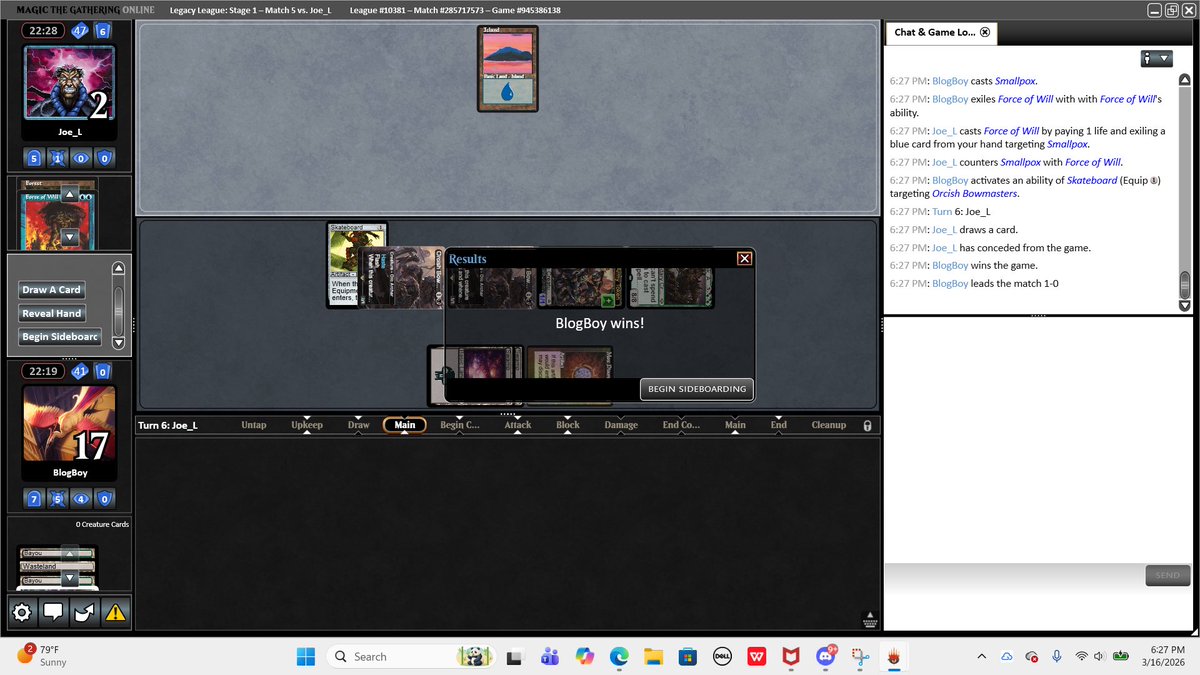 Tyler Jung tweet media