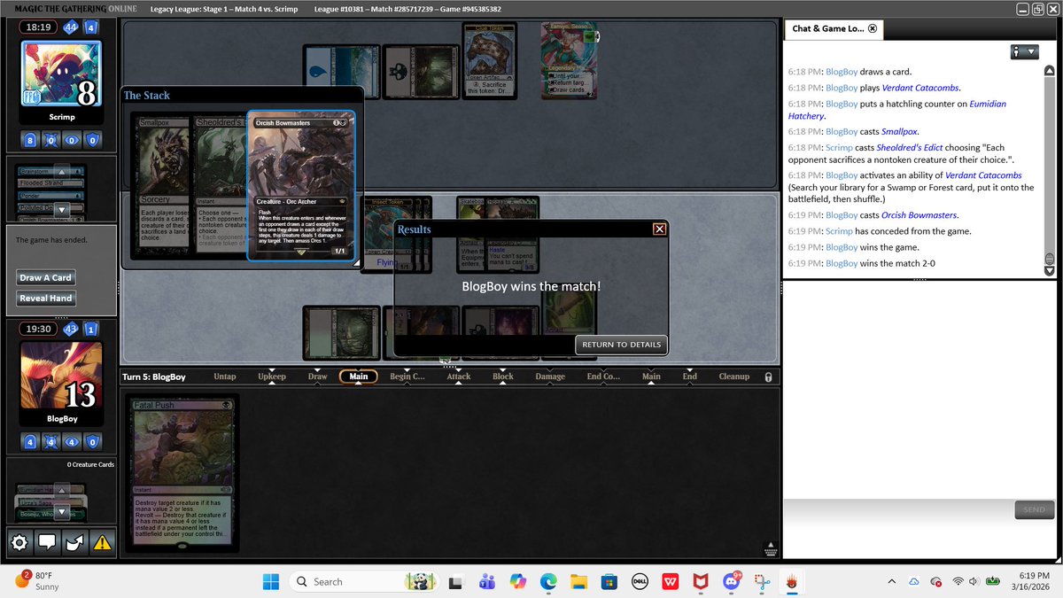 Tyler Jung tweet media