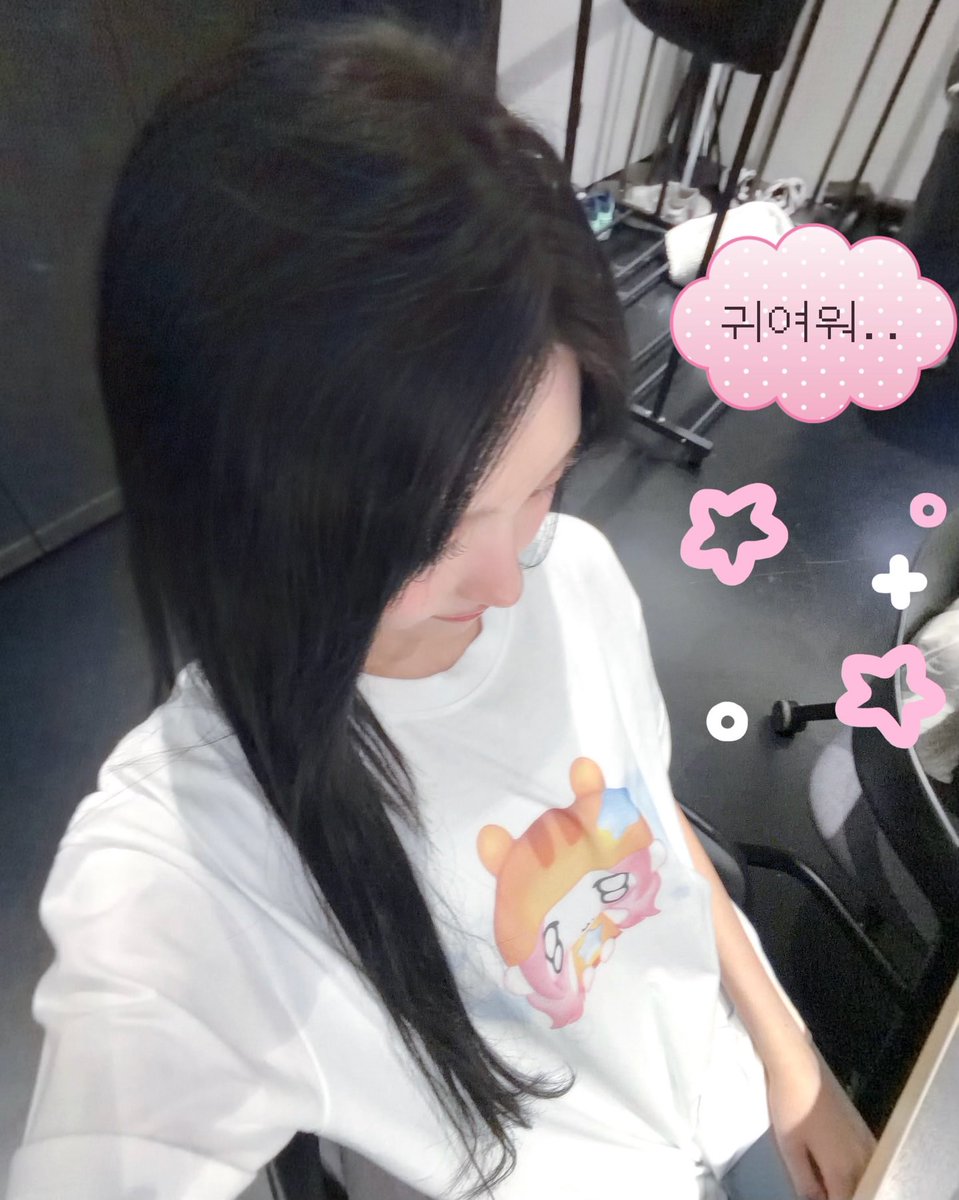 ♥︎ tweet media