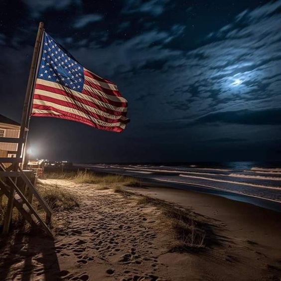 American Nostalgia (@americannstlg) on Twitter photo 