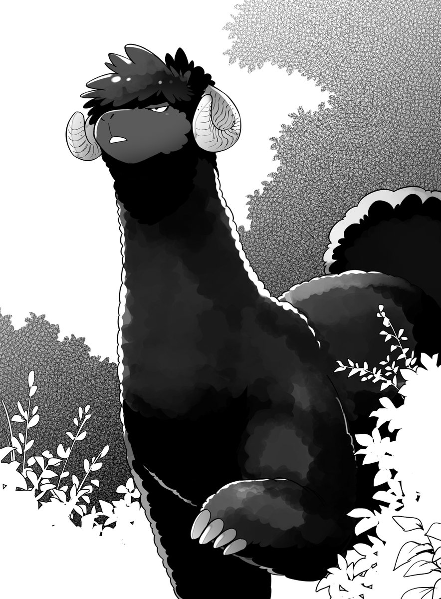 布施龍太 tweet media