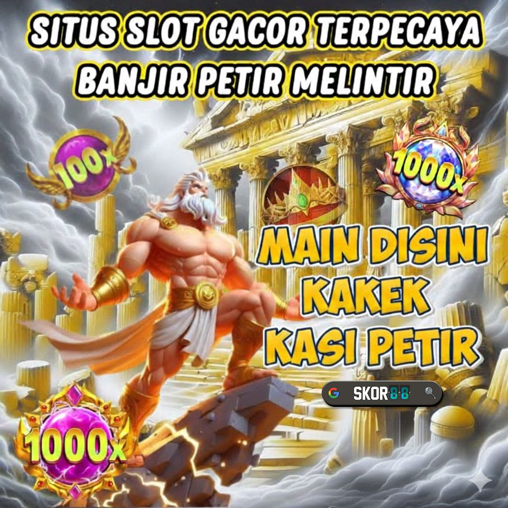 pillopop's tweet photo. AMAN &amp; TERPECAYA 100%
HADIAH SUPER ISTIMEWAH

👉 https://t.co/B7GyWXSnw5

Tags
Klaim Bonus Scatter Slot, Bonus New Member Slot Wild West Gold, Slot Tanpa Potongan Anti Rungkad https://t.co/CLHXtxCWoD