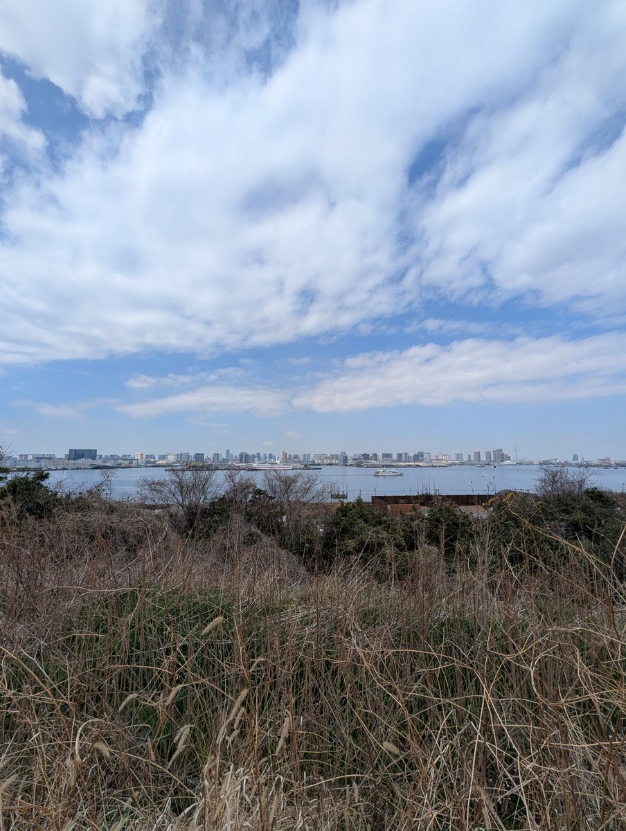 Hak Matsuda tweet media