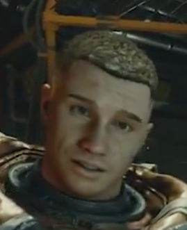 Emily Young tweet media