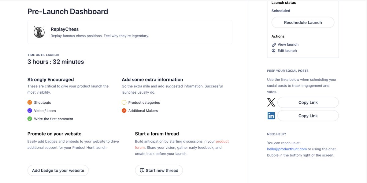 Anesthetic Coder tweet media