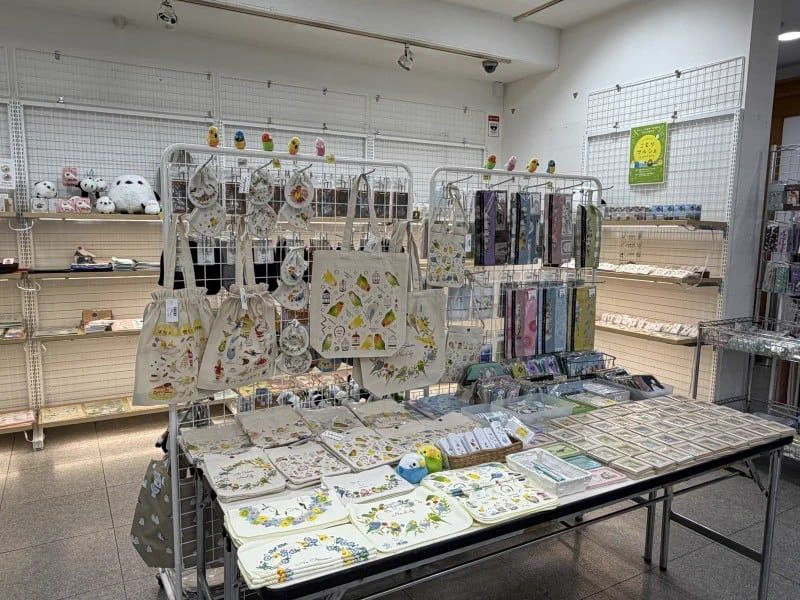 丸善ジュンク堂書店【公式】 on X: 