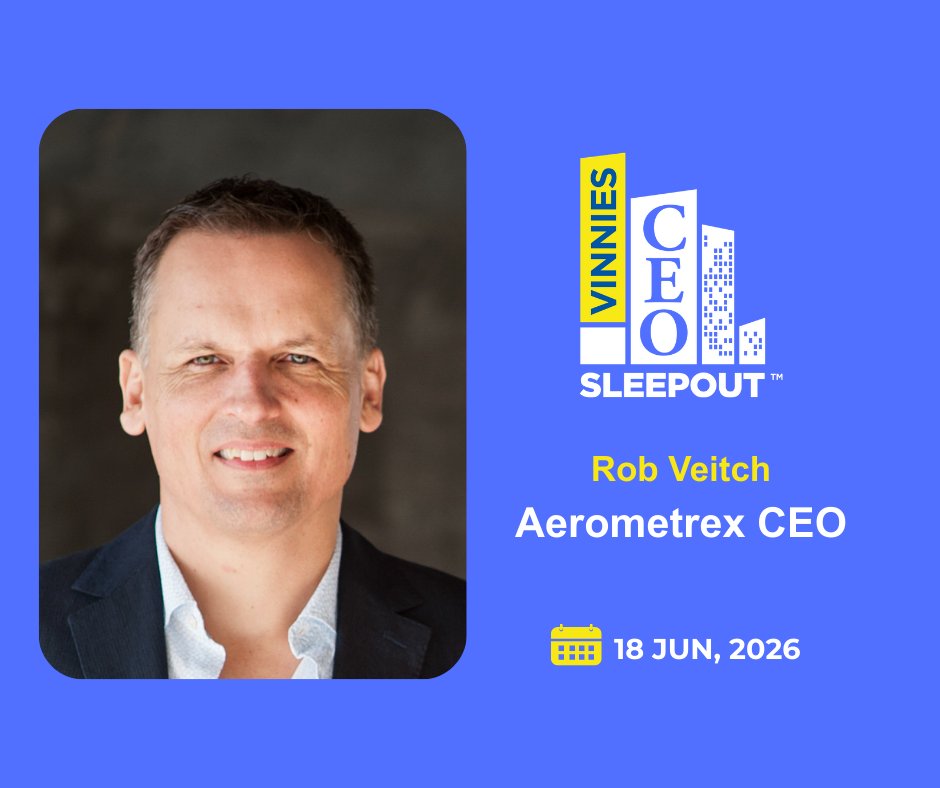 Aerometrex tweet media