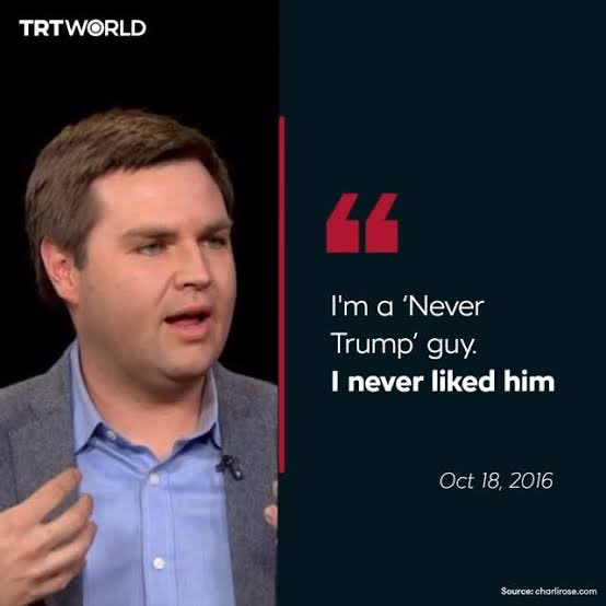 Patrick Star tweet media