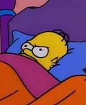 GewtNewt tweet media