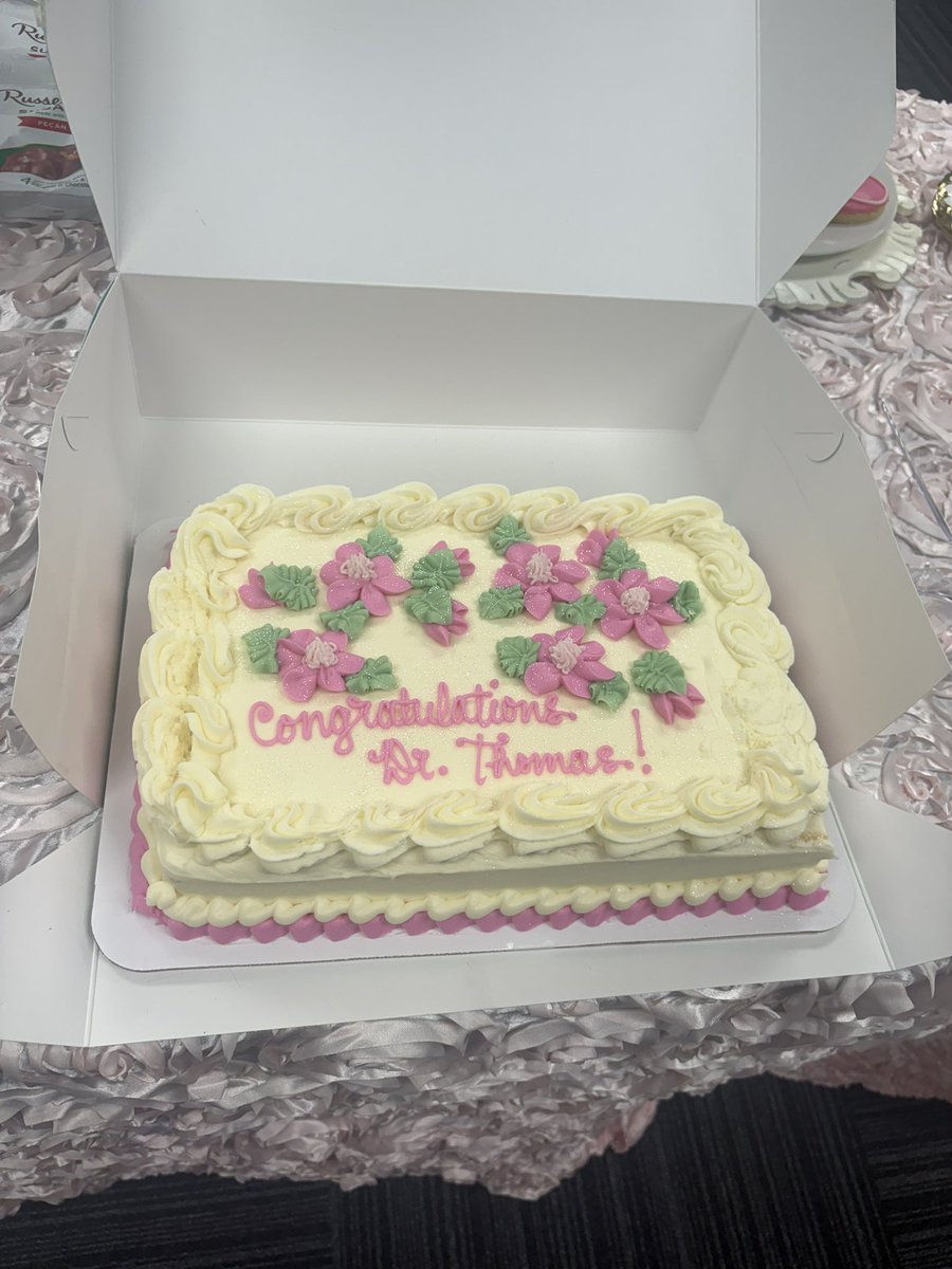 GT - Thomas tweet media