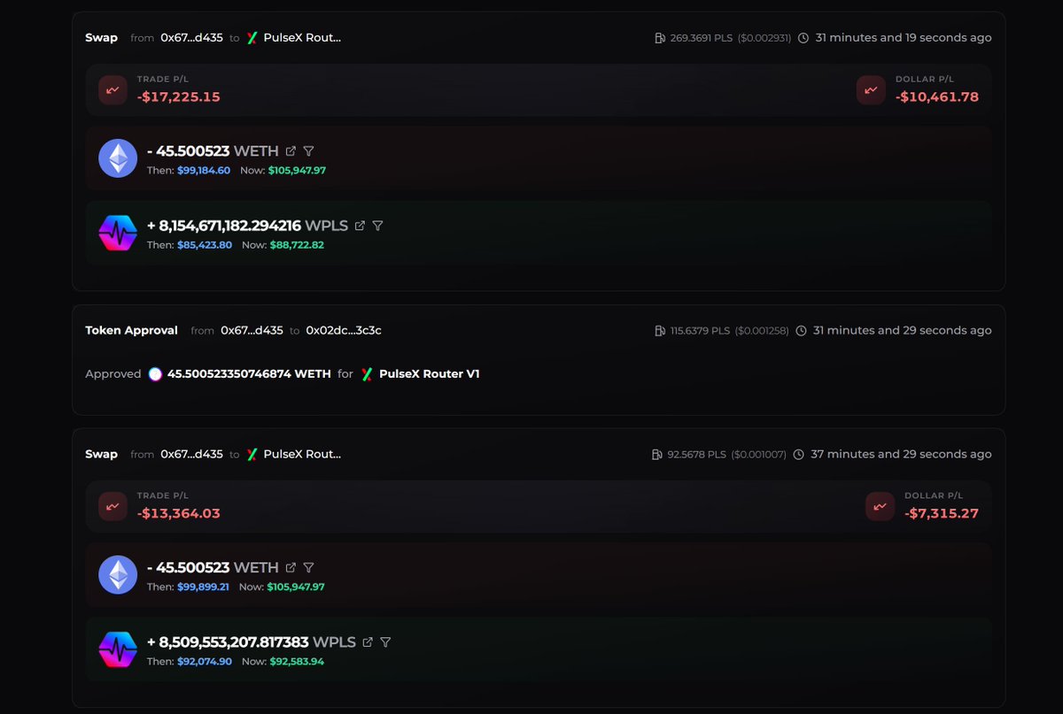 ✸GIGA✸ tweet media