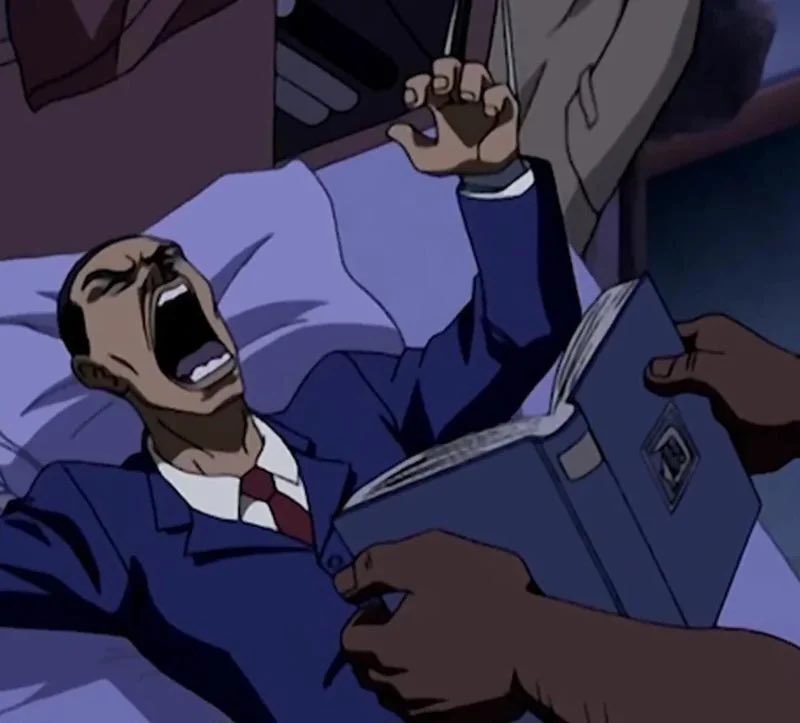 Isaac Young tweet media