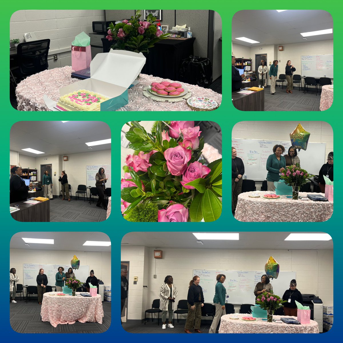 GT - Thomas tweet media