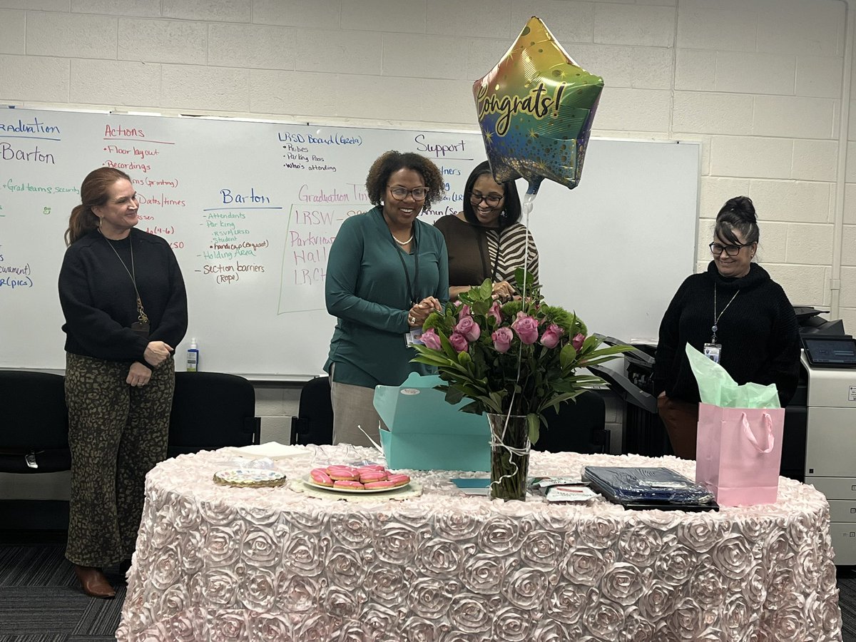 GT - Thomas tweet media