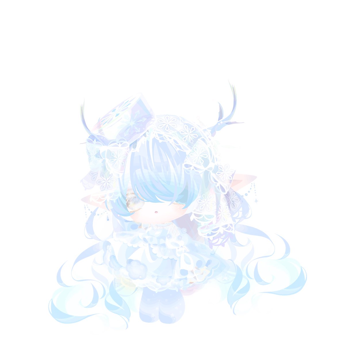 しゃしゃ tweet media