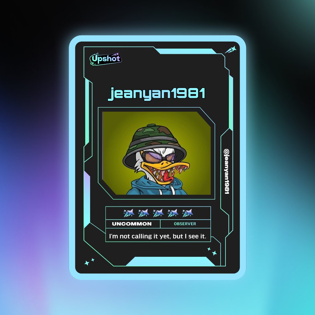 Jeanyan1981base.eth.ink tweet media