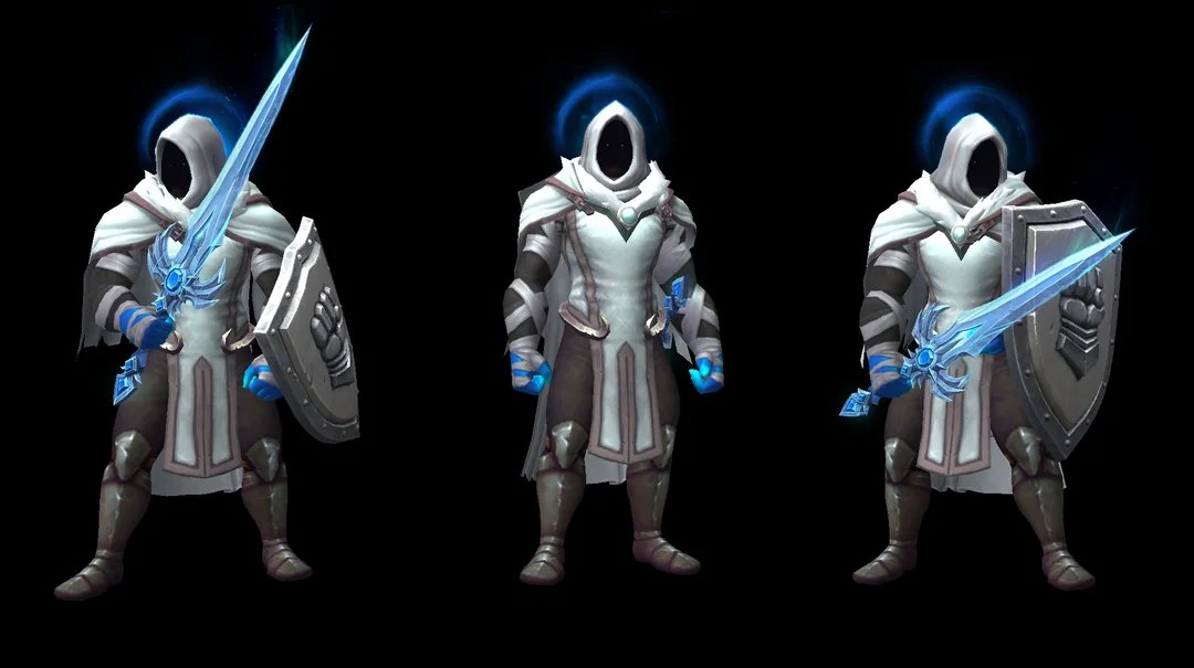 Warcraft Memes tweet media