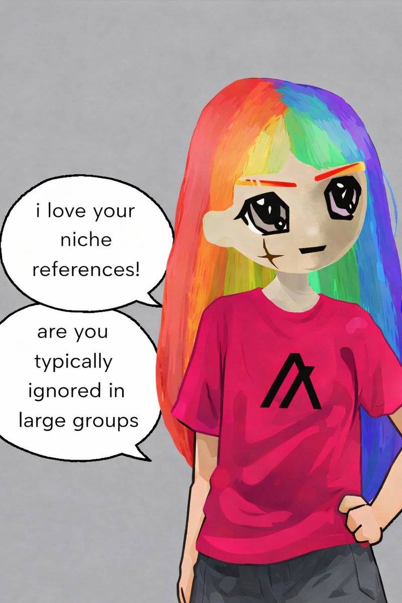 algotables.algo tweet media