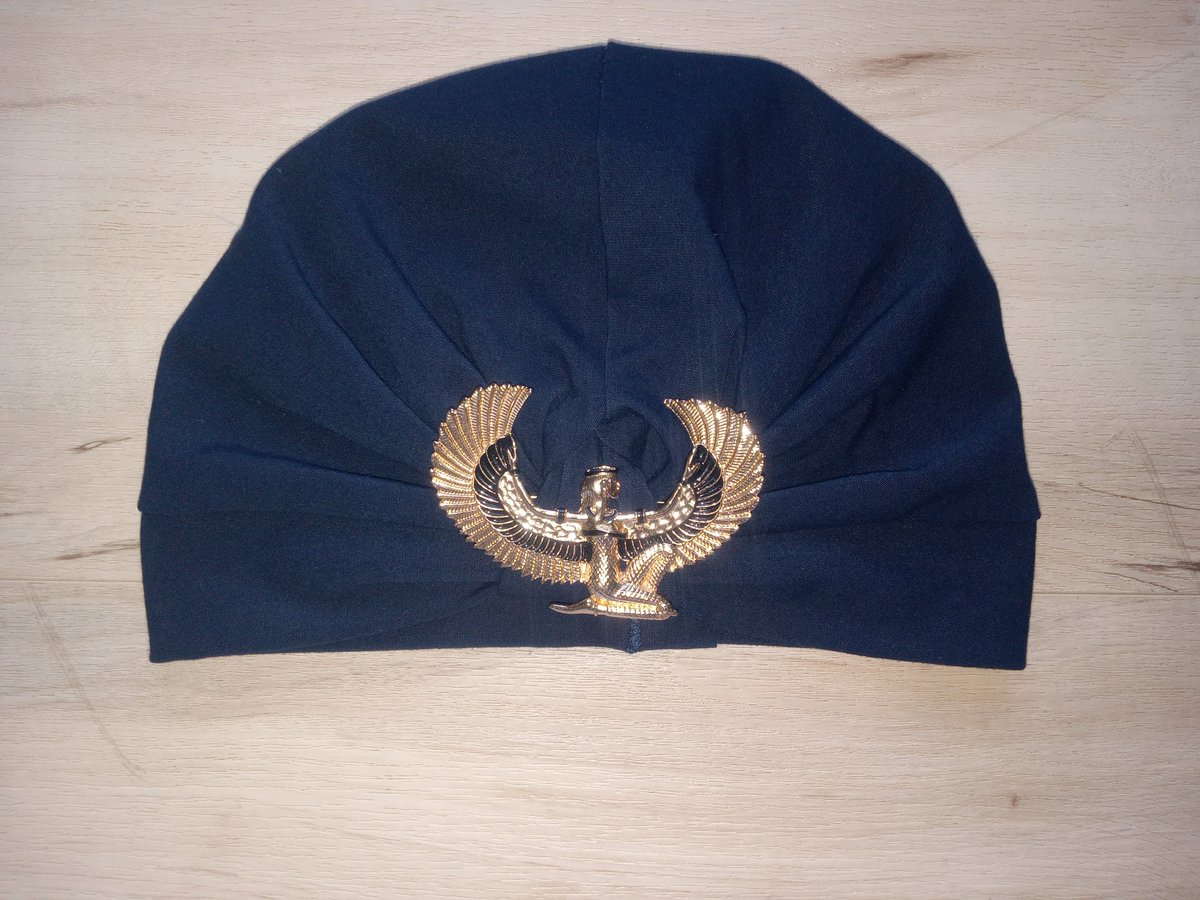 Under Th Sun™️ tweet media