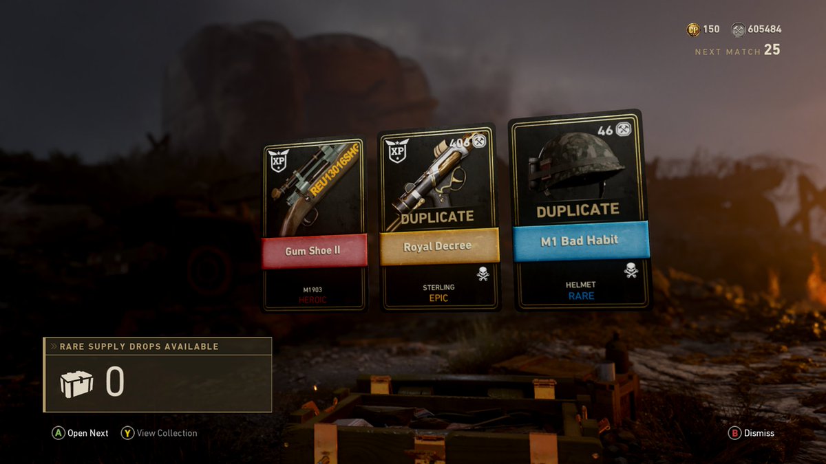 exults✨️ tweet media