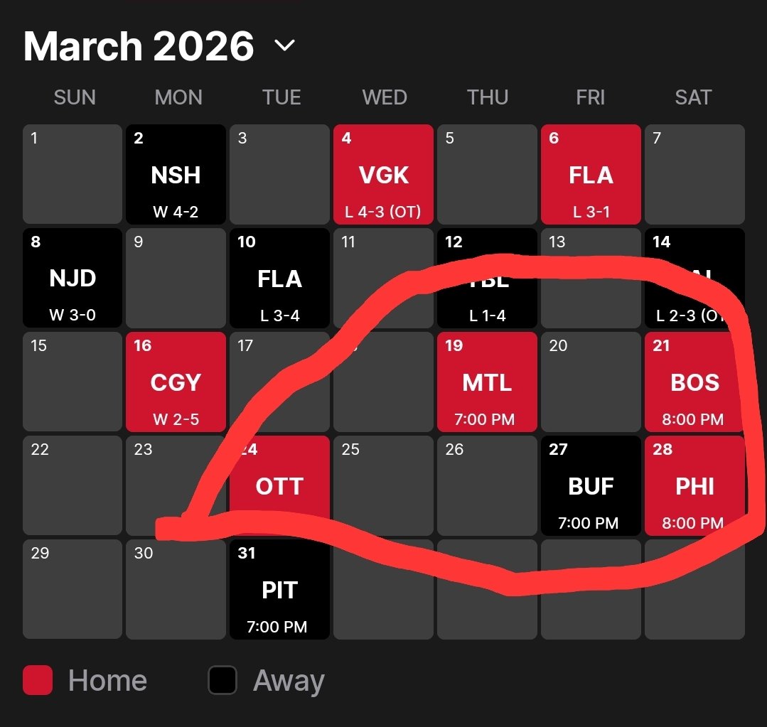 The Mexinadian tweet media