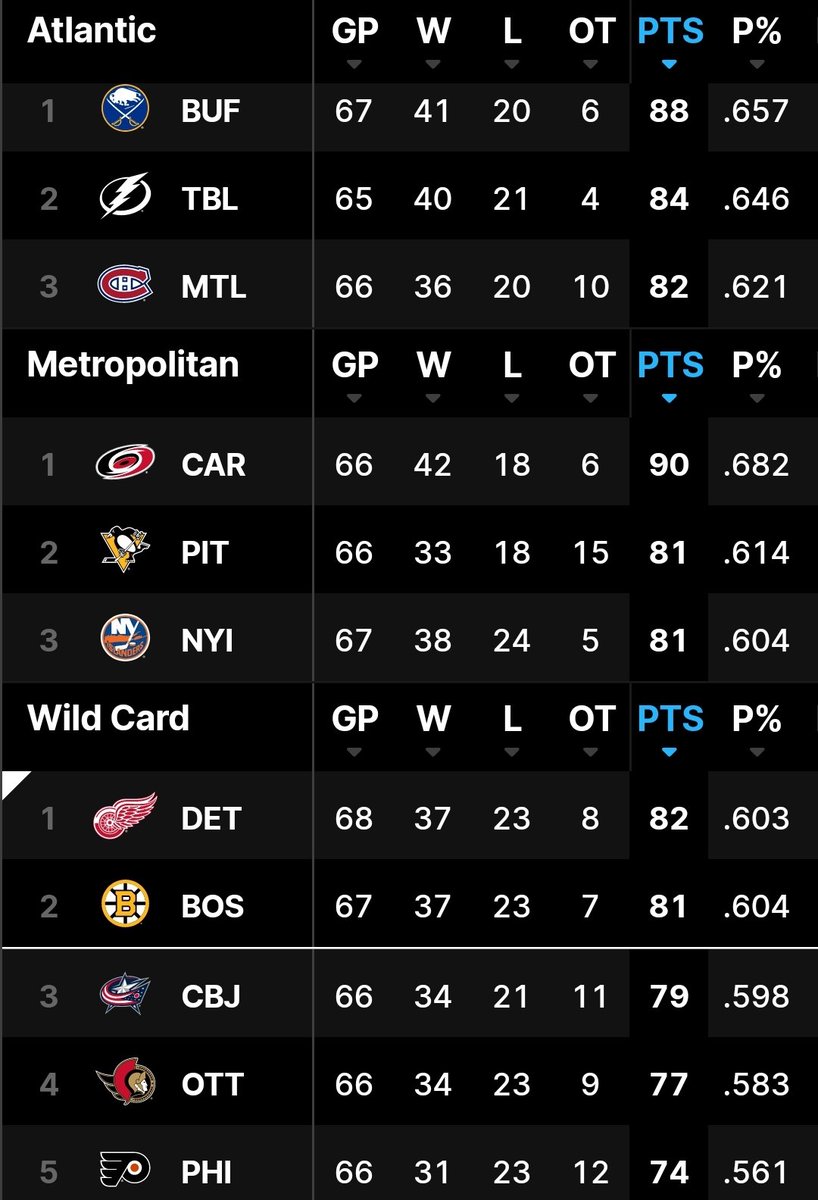 The Mexinadian tweet media