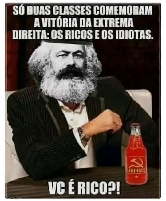 Paulo Dourado (@paulodouradoart) on Twitter photo 