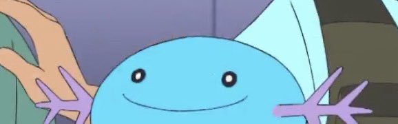 ZJInABox tweet media