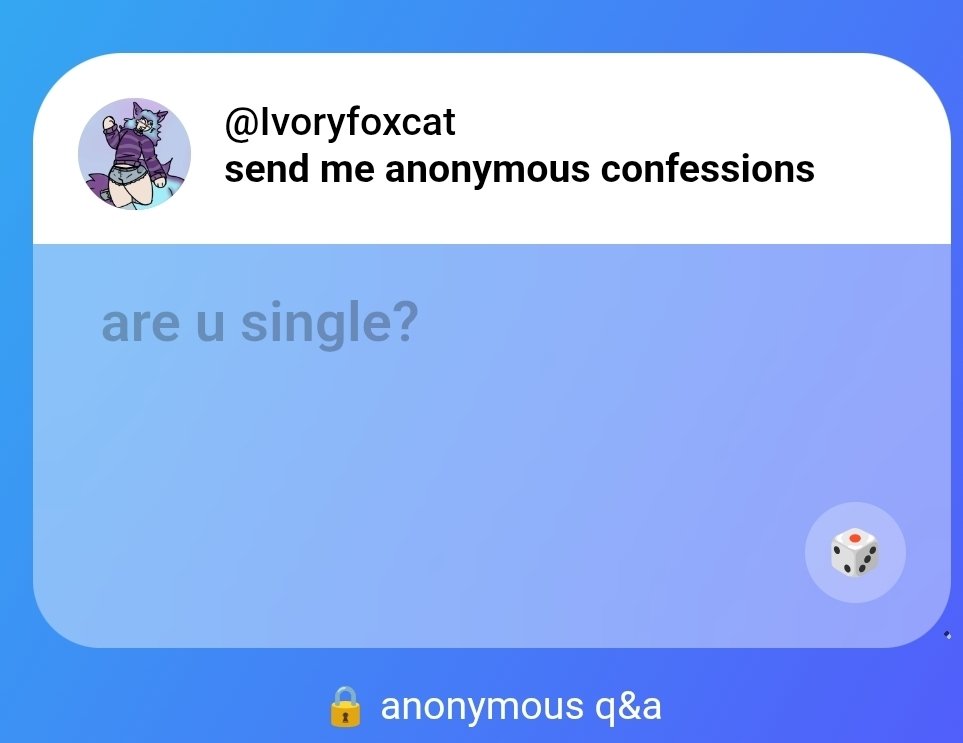 ㅏλvэㄹㅏиn tweet media