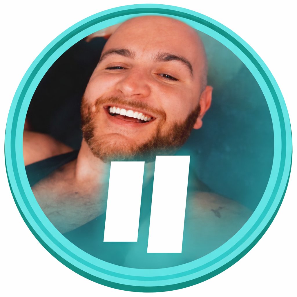 ḜḘṾḯḺ ×͜× tweet media