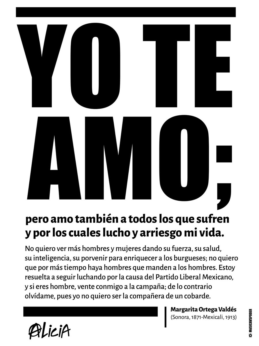 Multiforo Alici@ tweet media