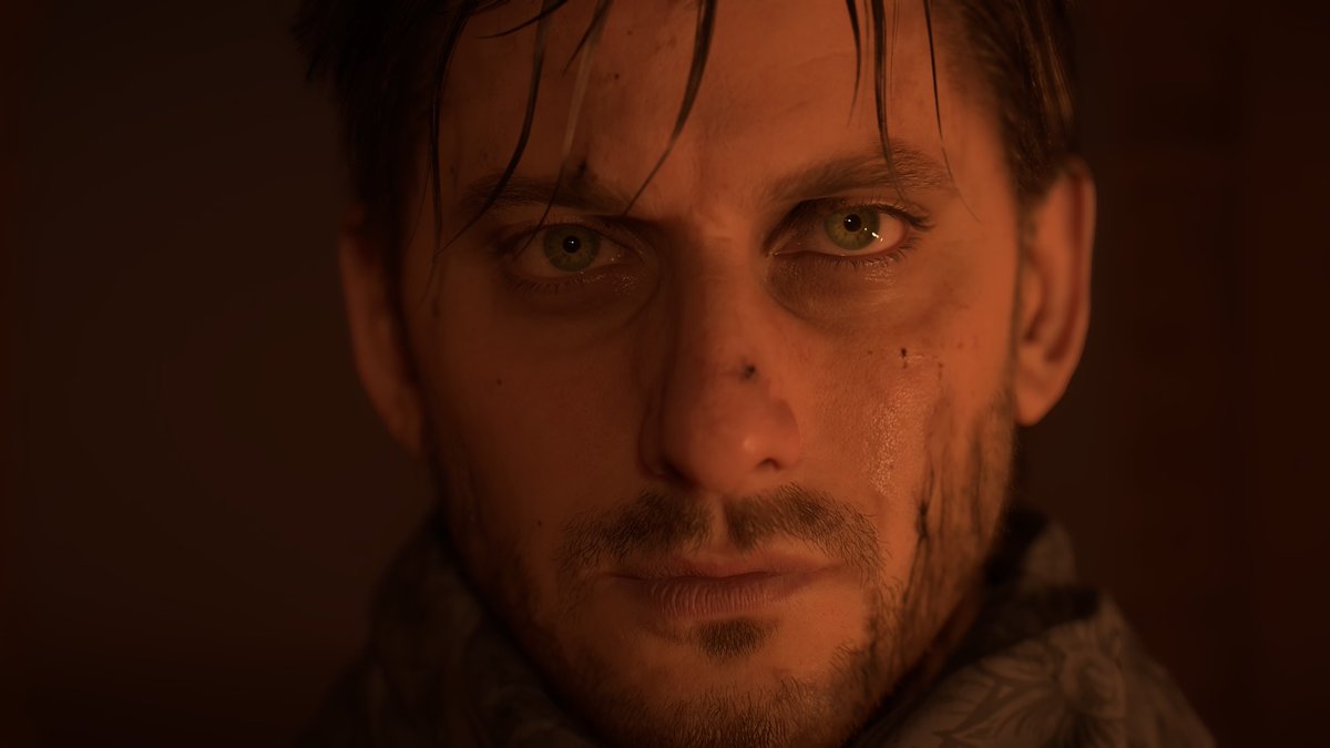 Genki✨ tweet media