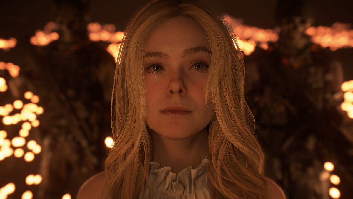 Genki✨ tweet media