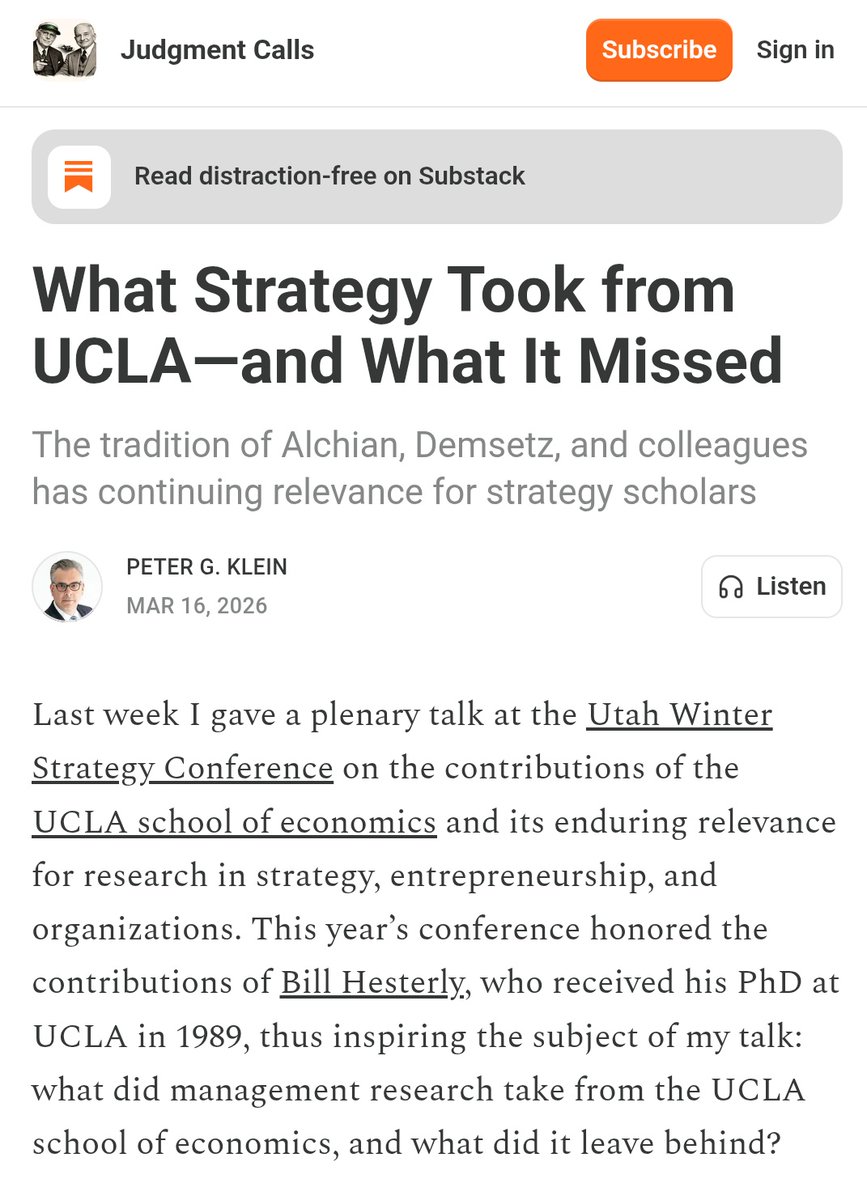 Kevin A. Bryan tweet media