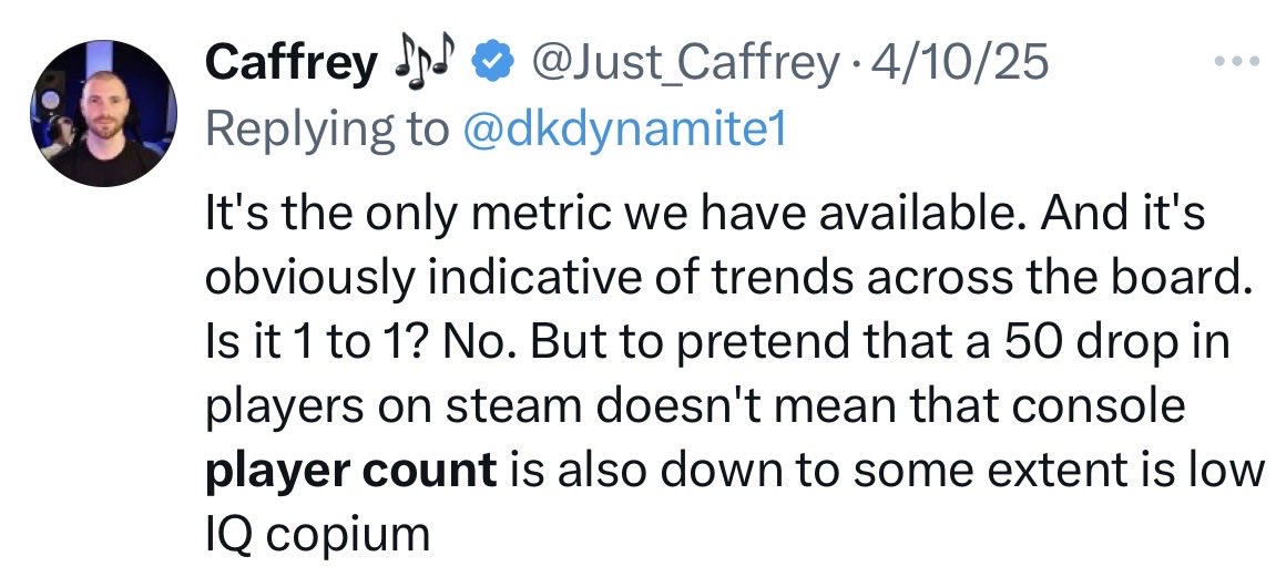 HappyTruth2007's tweet photo. @Just_Caffrey You tell us. https://t.co/riyuGisKku