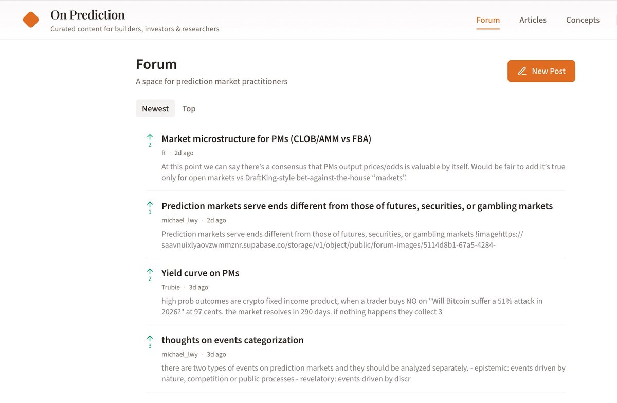 michaellwy tweet media