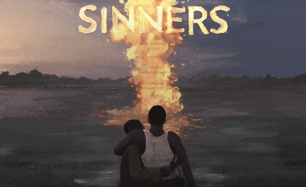 jade ₊˚ ✴︎ ⋆* . tweet media