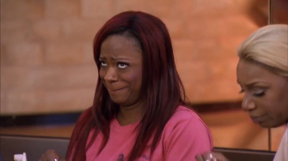 CourtneyRevolution 💡 tweet media