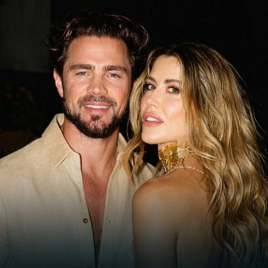 Henrique Esteter tweet media