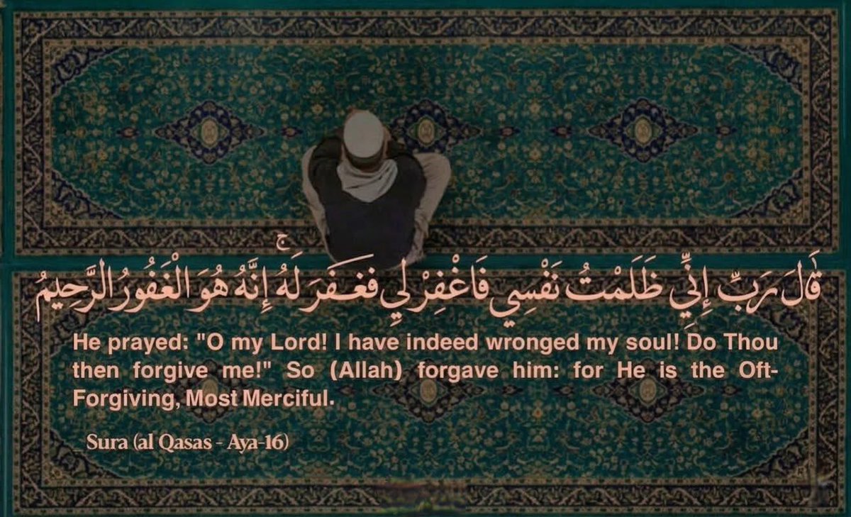 أ. مُحِب للجَمال. (@philocaaalist) on Twitter photo 