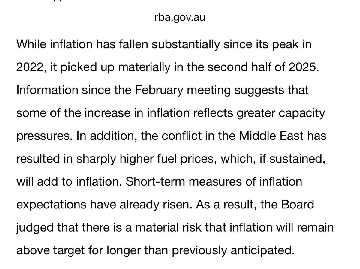 Tim Wilson tweet media